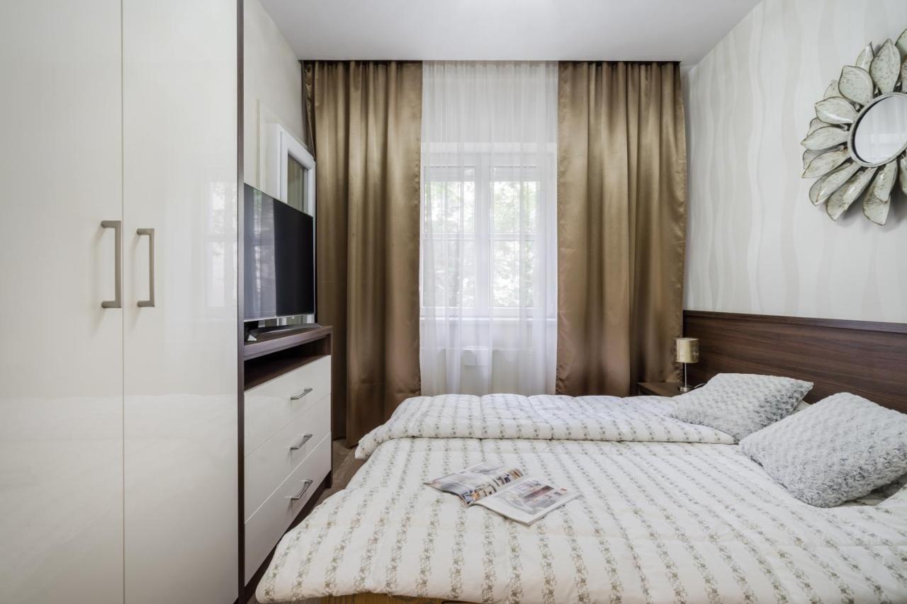 Bpr Ethereal Panoramic Suite With A/C & Balcony ブダペスト エクステリア 写真